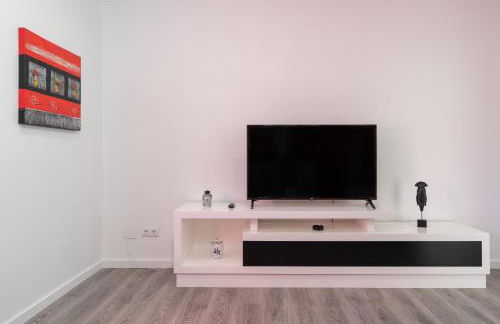 Roraima House - Private Pool & Garden - Photo 10