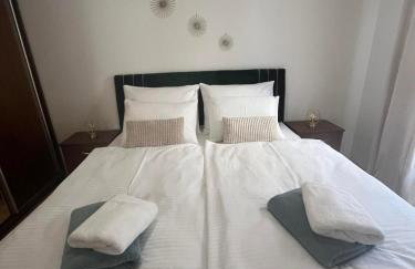 Apartment H&A - Foto 21