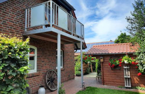 Ferienhof Kleemann - Foto 13