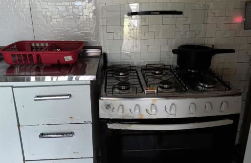 Quarto para casal N 02 Suítes João e Maria - Foto 19