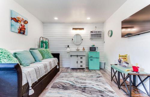 6 BDRM Wine Country Compound on 2 Acres! Pool/HotTub & Club House - Foto 27