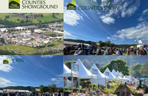 Fig Tree House - Foto 26