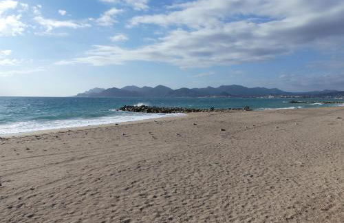 Apartment Montmorency - Foto 26