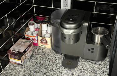 Hosting Nightly Nestings - Foto 41