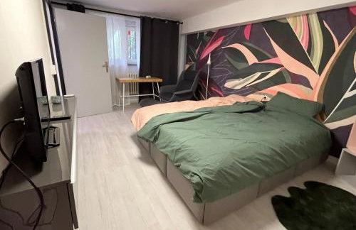 E11 Cologne - Foto 8