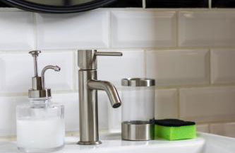 Les Fauvelles Paris La Défense - Foto 11