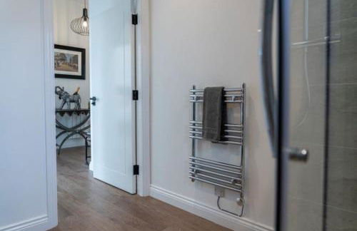 The Sidings, Luxury Penthouse, Haworth - Foto 37