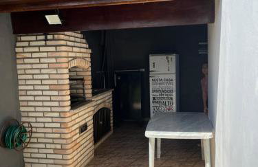 Casa em Boraceia, em ótima localização - Foto 28