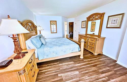 Intercoastal View: Pool Ping Pong Foosball by Vacation Your Way - Foto 28