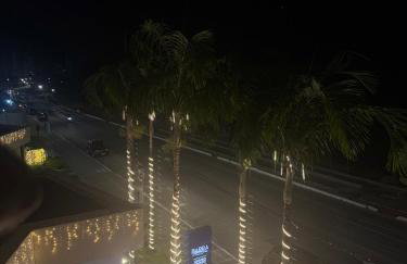 Barra home stay - Foto 36