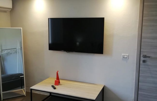 B&BIGPRATO - Foto 29