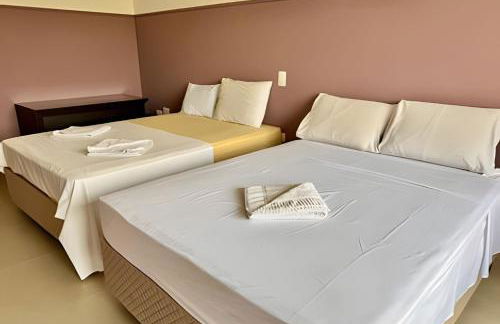 Fantástico Rancho Bronzel - Foto 68