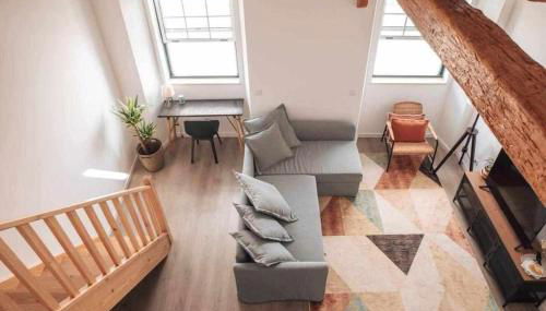 Casa dAmélia - Photo 2