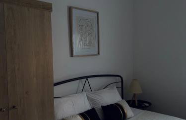 Blue Horizon - Foto 31