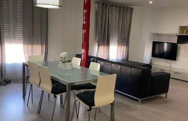 Lujoso y amplio apartamento en Crevillente - Foto 19