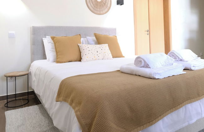 JADS Guesthouse - Foto 56