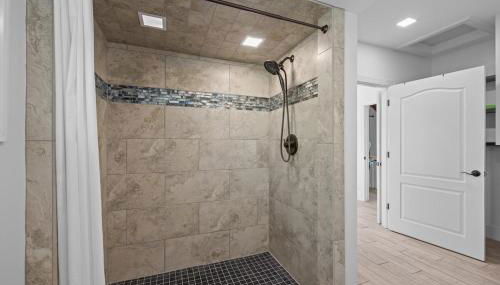 Dock Waterfront Beach Gameroom kayaks 20 PPL - Foto 4