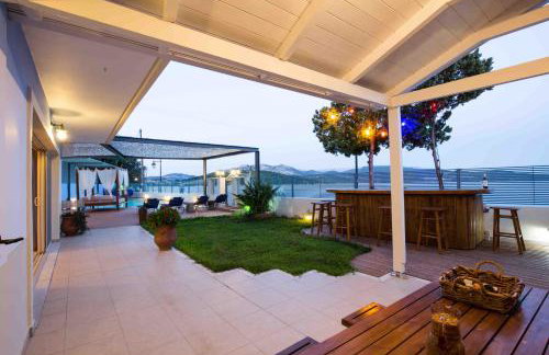 Salty Breeze - Photo 45