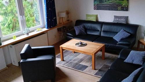 Holiday Home Stausee by Interhome - Foto 4