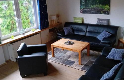 Holiday Home Stausee by Interhome - Foto 4