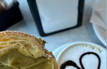 Il Caveau dell'Etna - Foto 7