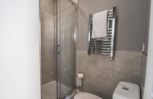 1 Elliot Terrace - Foto 112