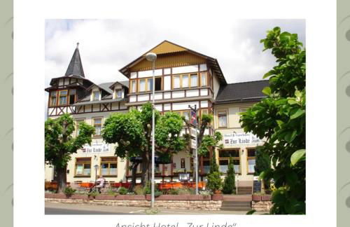 Casa „Ella“ - Photo 34