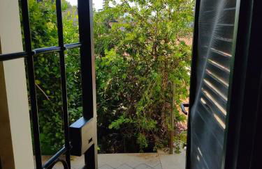 Le Stelle Antiche - Giubileo 2025, concorsi aeronautica, Ryder Cup, Guidonia Montecelio, Roma, Tivoli - Foto 16