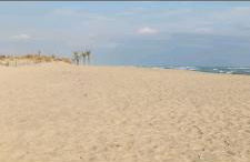 Villa 6 couchages spa privatif, accès direct mer, piscine - Foto 27