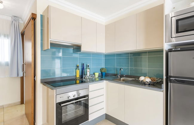 Las Adelfas - Foto 24