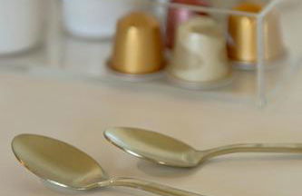 Luxe Terrace Apartament - Foto 17