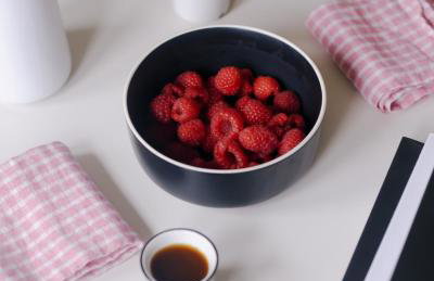 Fitness Pad, Stylish 2BR with Gym in Chicago - Photo 3