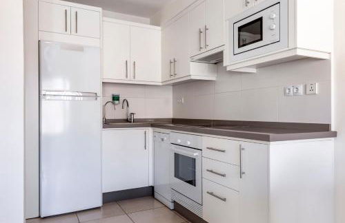 Club Cala Blanca - Photo 20