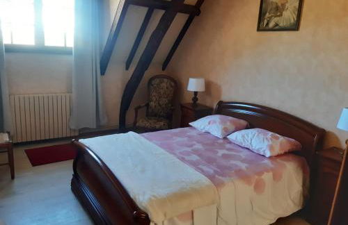 CLOS PAGNY - Foto 13