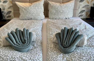 Smart In Kassel - Boardinghouse - Foto 6