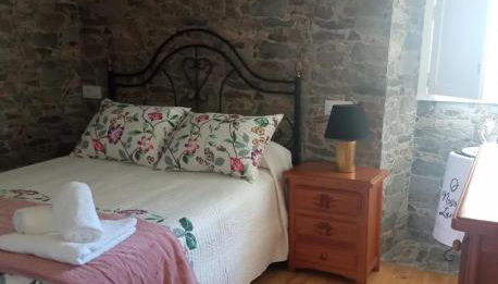 O Noso Lar - RIBEIRA SACRA - Foto 5