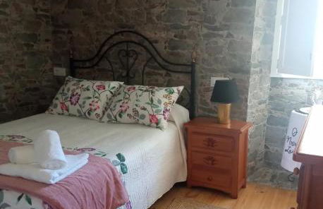 O Noso Lar - RIBEIRA SACRA - Foto 5