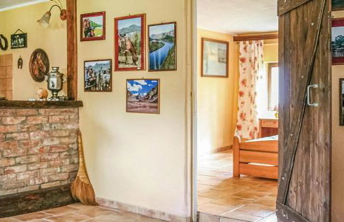 Ostoja Szmana - Foto 33