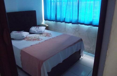 Apartamento Temporada - Foto 32