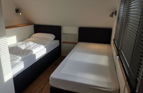 Filder-Appartements - Foto 65