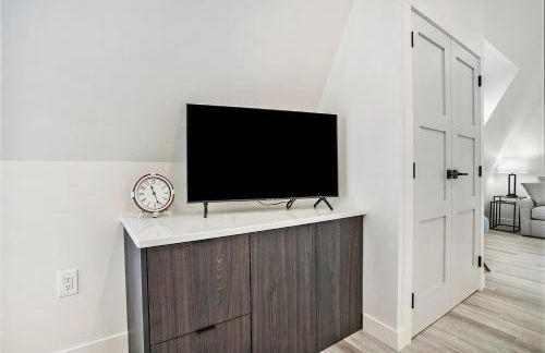 Black River Retreat - Foto 23