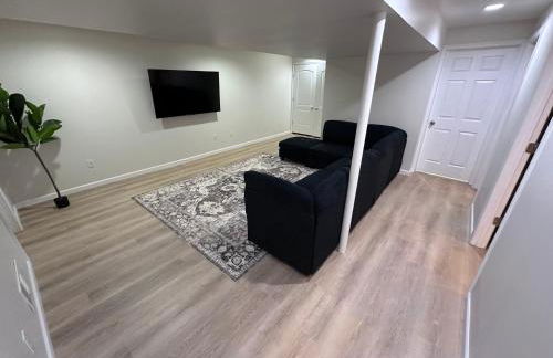 Renovated House for 14 in Wentzville MO - Foto 75