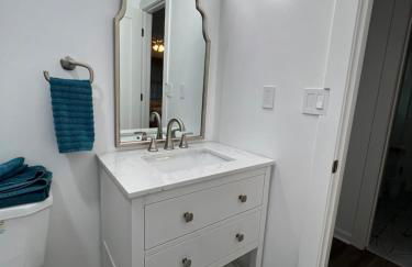 Crystal Sands Apartments - Foto 11