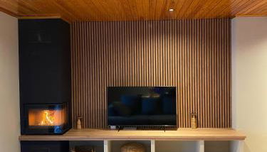 Barruera DÚPLEX - Foto 4