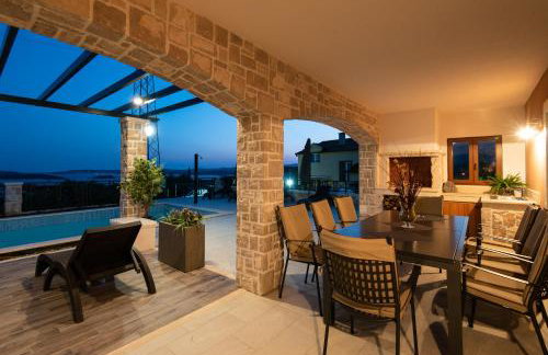 Villa Aria - Photo 10