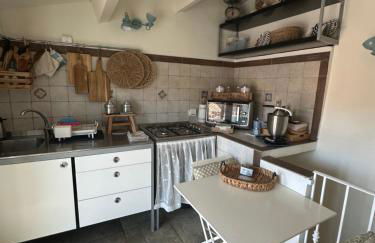 DOMMO ASULETTA - Photo 16