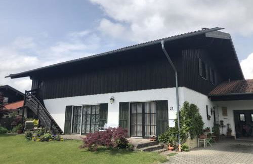 Hofmann Judith - Foto 1