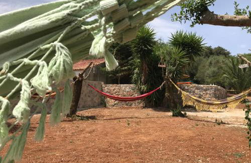 Casal das Nogueiras, casas rurais de charme agradáveis e acolhedoras - Foto 37