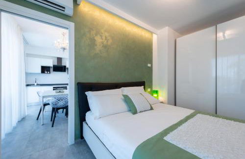 Karma Resort - Foto 51