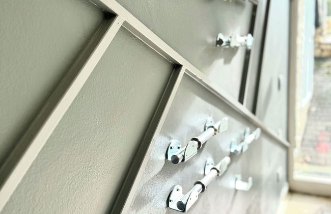 Le Village Sarzana - Foto 66